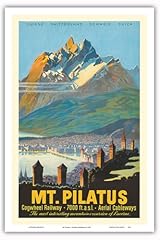 Pacifica island art gebraucht kaufen  Wird an jeden Ort in Deutschland