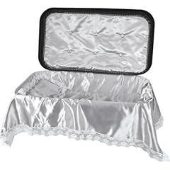 Pet memory shop for sale  Delivered anywhere in USA 
