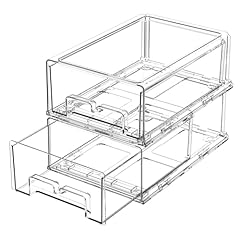 Damynuo pack refrigerator for sale  Delivered anywhere in USA 