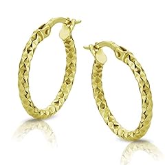 Orovi boucles oreilles d'occasion  Livré partout en France