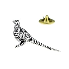 King priory pheasant for sale  Delivered anywhere in UK