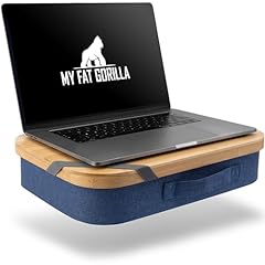 Fat gorilla laptop for sale  Delivered anywhere in UK
