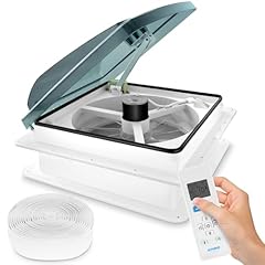 Kohree vent fan for sale  Delivered anywhere in USA 