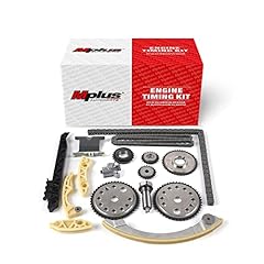 Mplus timing chain for sale  Delivered anywhere in USA 