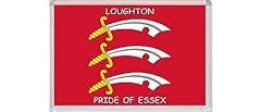 Loughton pride essex for sale  Delivered anywhere in UK