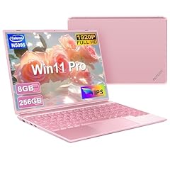 Notodd portatile computer usato  Spedito ovunque in Italia 