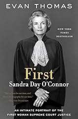 First sandra day d'occasion  Livré partout en Belgiqu