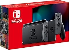 Console nintendo switch d'occasion  Livré partout en France