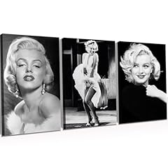 Canvasgarden pieces marilyn for sale  Delivered anywhere in USA 