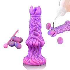 Kuaecr leuchtend monster gebraucht kaufen  Wird an jeden Ort in Deutschland