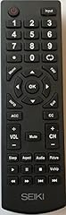 Usarmt new remote for sale  Delivered anywhere in USA 