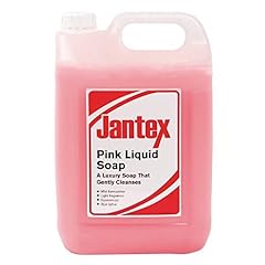 Jantex perfumed liquid for sale  Delivered anywhere in UK
