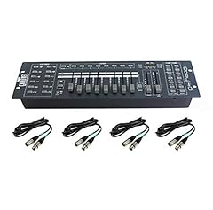 Chauvet obey40 obey for sale  Delivered anywhere in USA 