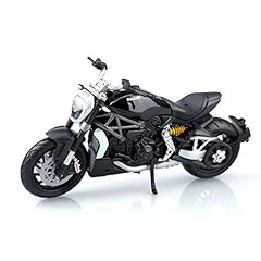Ducati genuine xdiavel for sale  Delivered anywhere in UK