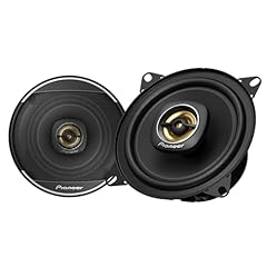 Pioneer a1081f set usato  Spedito ovunque in Italia 