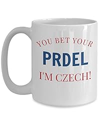 Bet prdel czech for sale  Delivered anywhere in USA 