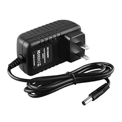 Amxwccy adapter power for sale  Delivered anywhere in USA 