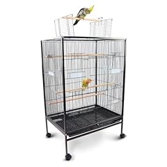 Mobiclinic pets bird for sale  Delivered anywhere in UK