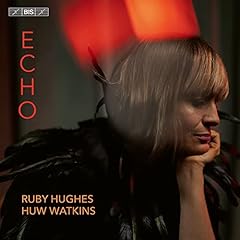 Echo for sale  Delivered anywhere in UK