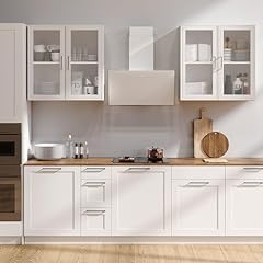 Furnaza kitchen wall for sale  Delivered anywhere in USA 