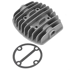 Oniissy sostituzione silenzios usato Oniissy sostituzione silenzios usato  Spedito ovunque in Italia