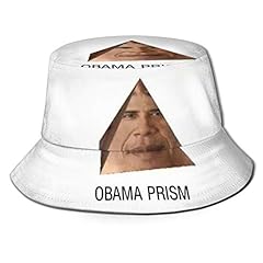 Obama prism shadow for sale  Delivered anywhere in USA 