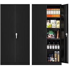 Superday lockable steel for sale  Delivered anywhere in USA 