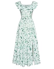 Grace karin floral for sale  Delivered anywhere in UK
