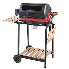 Americana rotisserie electric for sale  Delivered anywhere in USA 