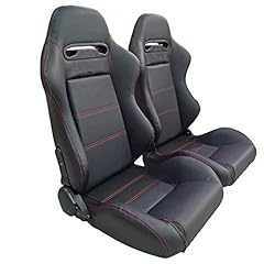 Motorhot 2pcs front for sale  Delivered anywhere in USA 