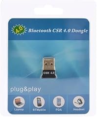 Mini adaptateur usb d'occasion  Livré partout en France
