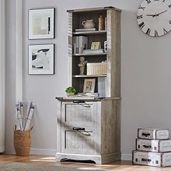 Redlemon bookcase file for sale  Delivered anywhere in USA 