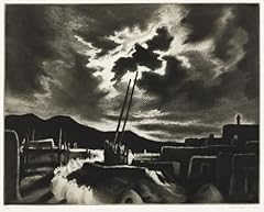 Gene kloss moonlit for sale  Delivered anywhere in USA 
