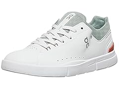 Herrenschuhe sportschuhe the gebraucht kaufen  Wird an jeden Ort in Deutschland