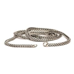 Trollbeads 13250 collana usato  Spedito ovunque in Italia 