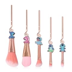 Stich makeup brushes for sale  Delivered anywhere in USA 