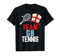 Team tennis runner for sale  Delivered anywhere in UK