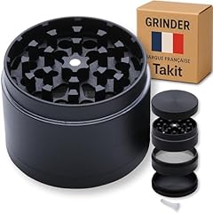 Grinder marque française d'occasion  Livré partout en France