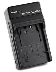 Fh50 wall charger for sale  Delivered anywhere in USA 