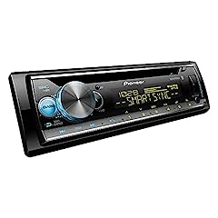 Pioneer car receiver for sale  Delivered anywhere in USA 