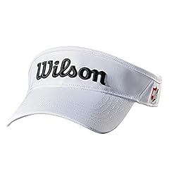 Wilson men wilson for sale  Delivered anywhere in UK