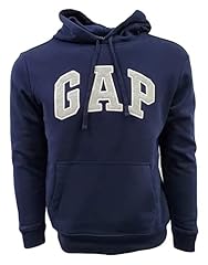 Gap factory men for sale  Delivered anywhere in USA 