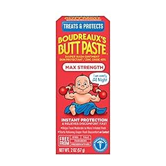 Boudreaux butt paste for sale  Delivered anywhere in USA 