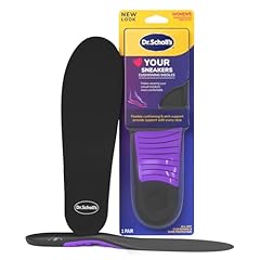 Dr. scholl love for sale  Delivered anywhere in USA 