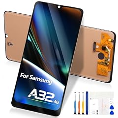 Per samsung galaxy usato  Spedito ovunque in Italia 