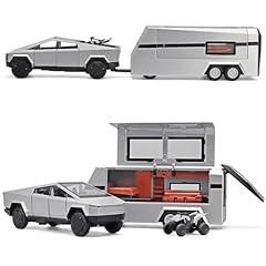 Oanmyjjo toy trucks for sale  Delivered anywhere in USA 