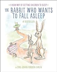 Rabbit wants fall for sale  Delivered anywhere in USA 