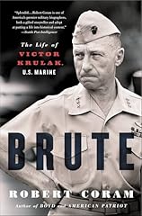 Brute life victor for sale  Delivered anywhere in USA 