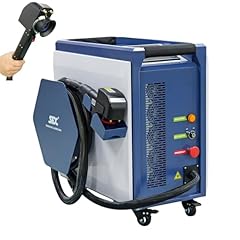 Wtttools 300 laser for sale  Delivered anywhere in USA 