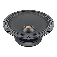 Hertz woofer spl usato  Spedito ovunque in Italia 